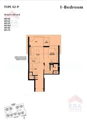 Parc Esta (D14), Apartment #564217071
